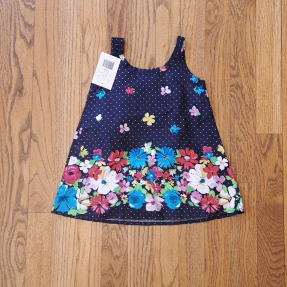 Spring 12 month Bundle - Picture 5 of 6